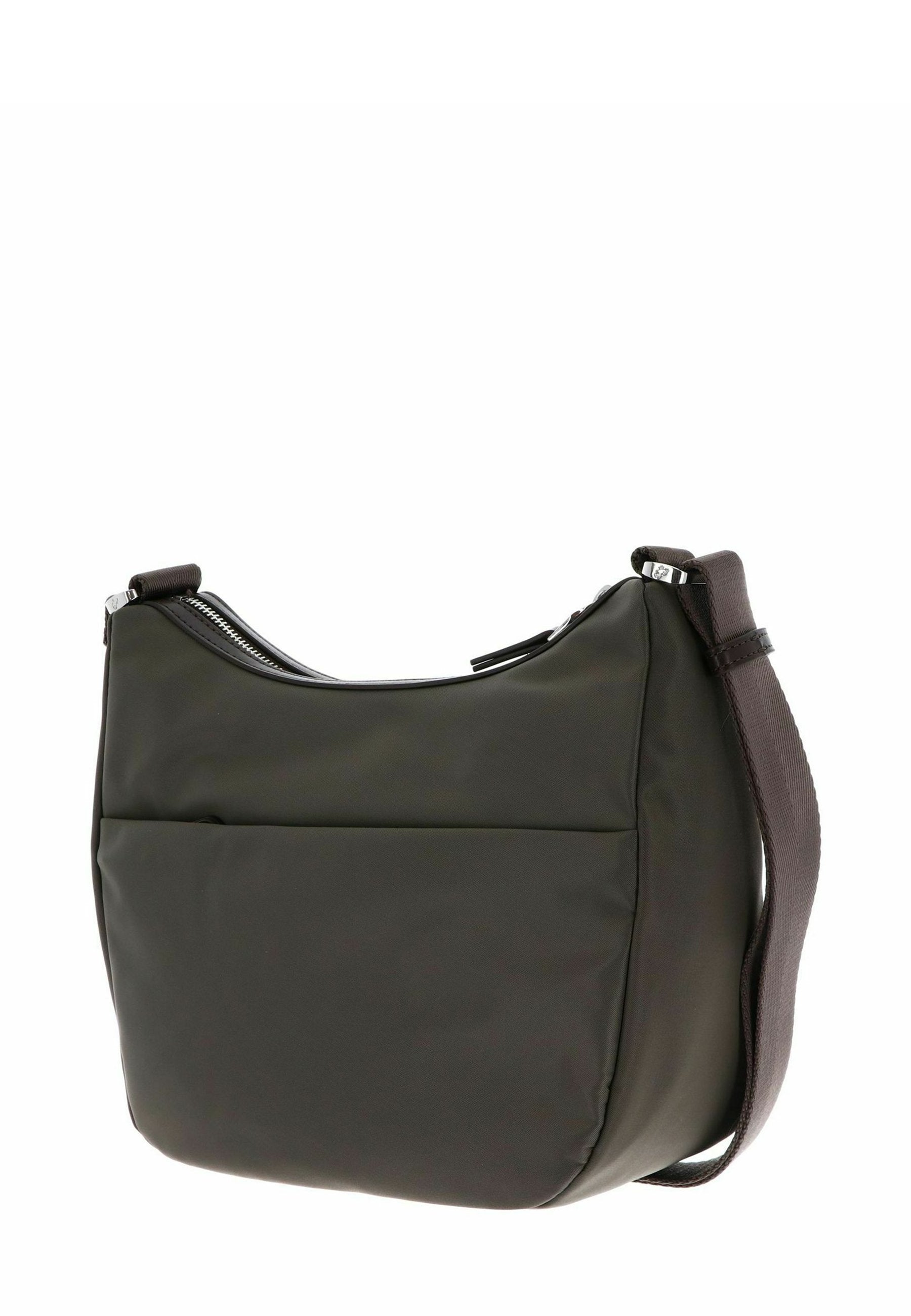 Mandarina Duck HUNTER HOBO
