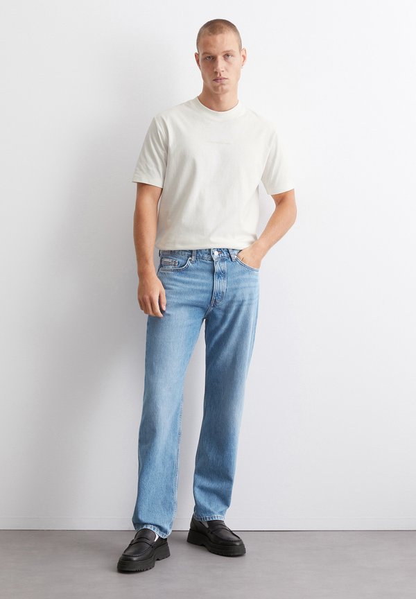 Marc O'Polo DENIM  MID WAIST