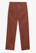 YOURTURN by Zalando UNISEX