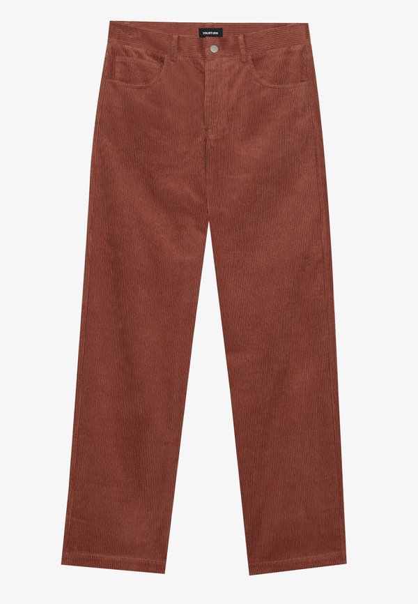 YOURTURN by Zalando UNISEX