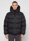 Marc O'Polo DENIM Winterjacke Media 1