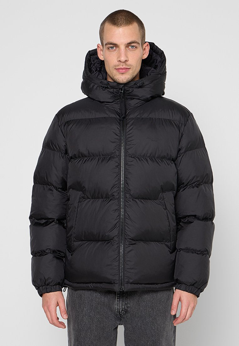 Marc O'Polo DENIM Winterjacke Media 1