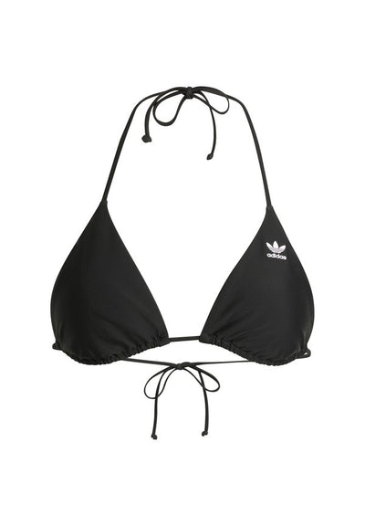adidas Originals