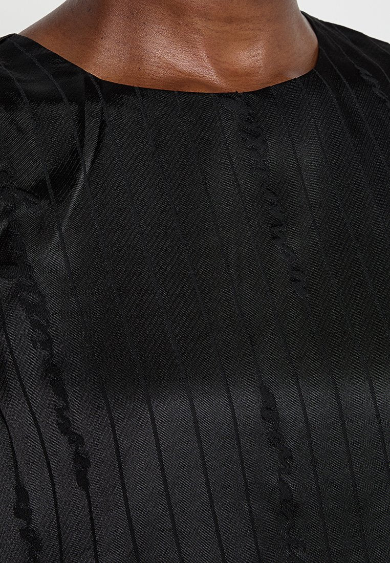 Armani Exchange Cocktailkleid/festliches Kleid Media 5