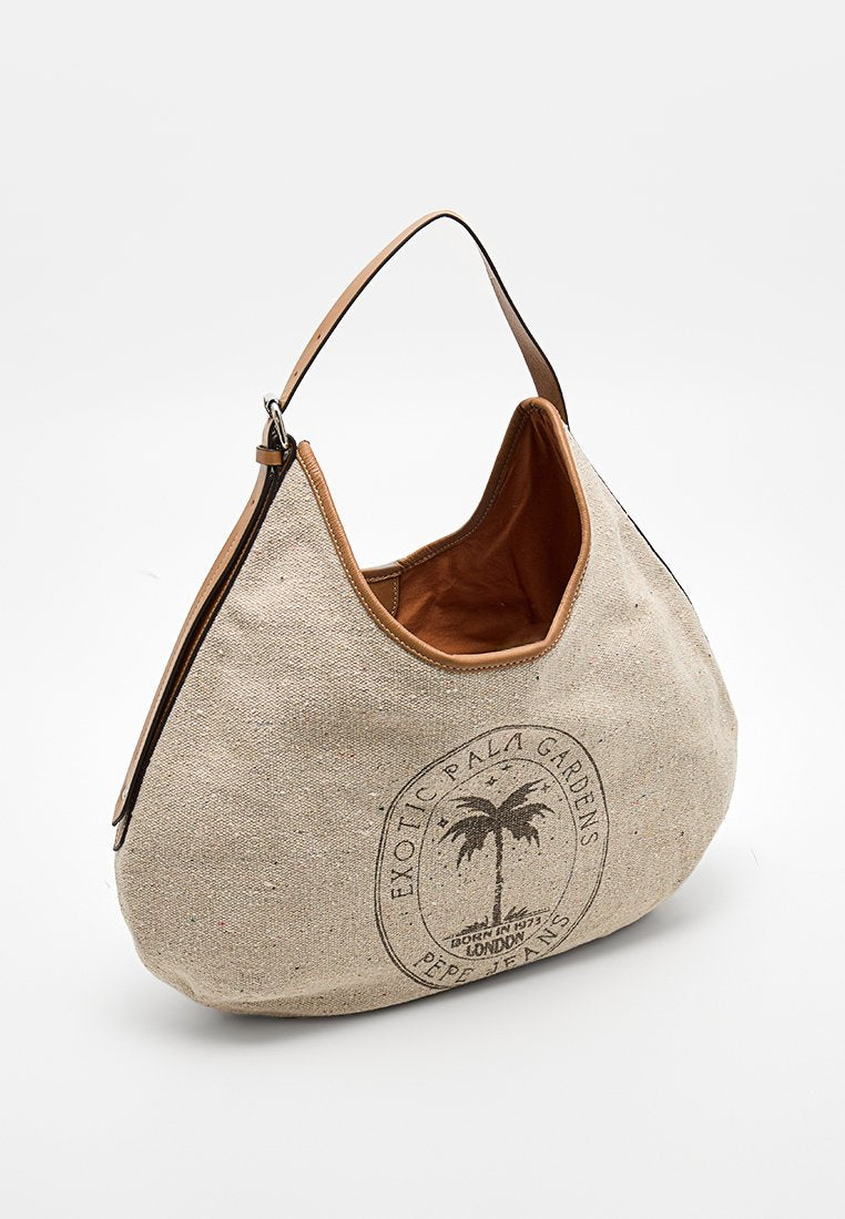 Pepe Jeans NATHALY