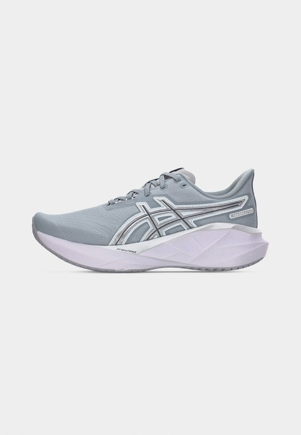 ASICS NOVABLAST 5 ATC