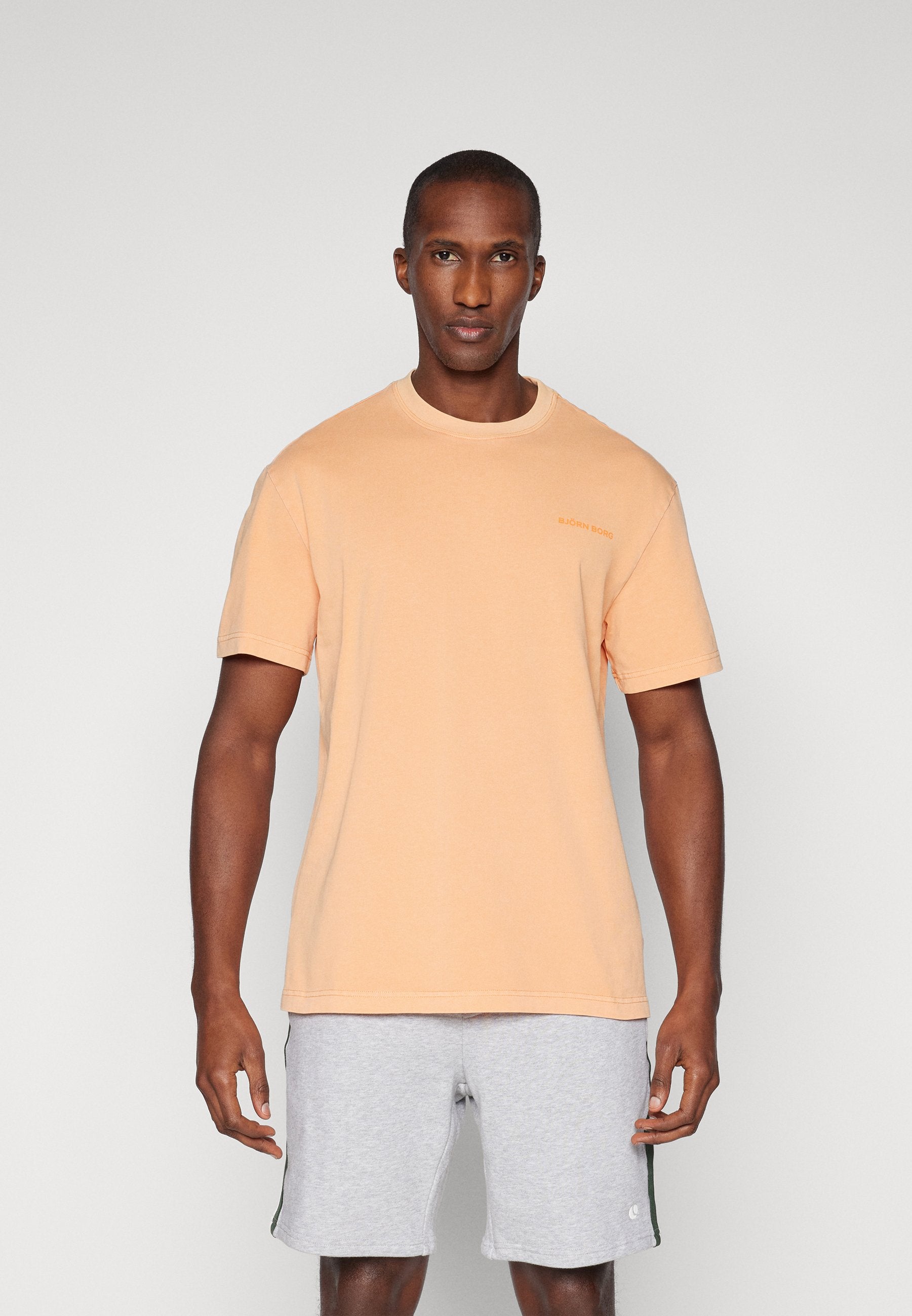 Björn Borg OVERSIZED WASHED