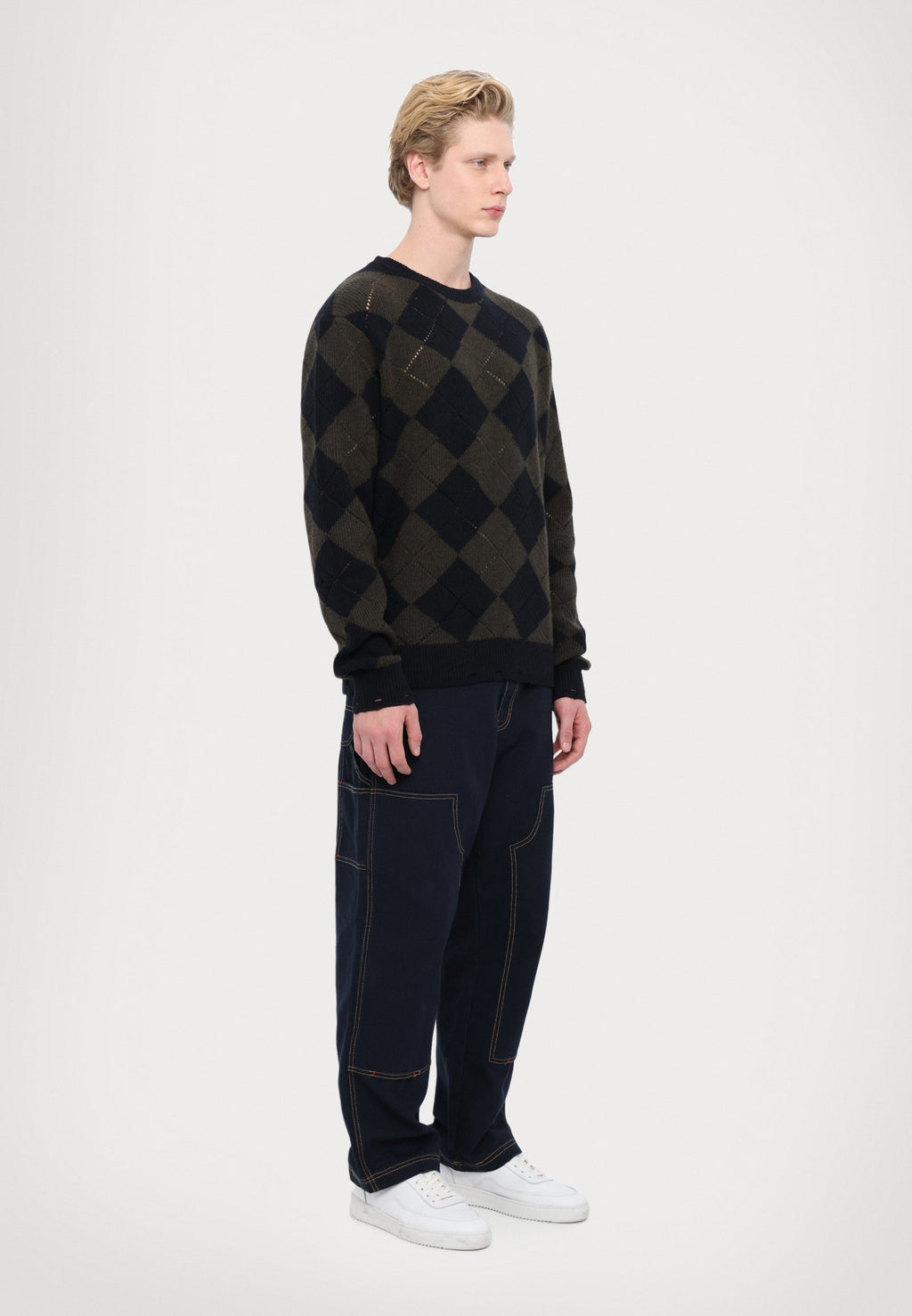 The Kooples PULL