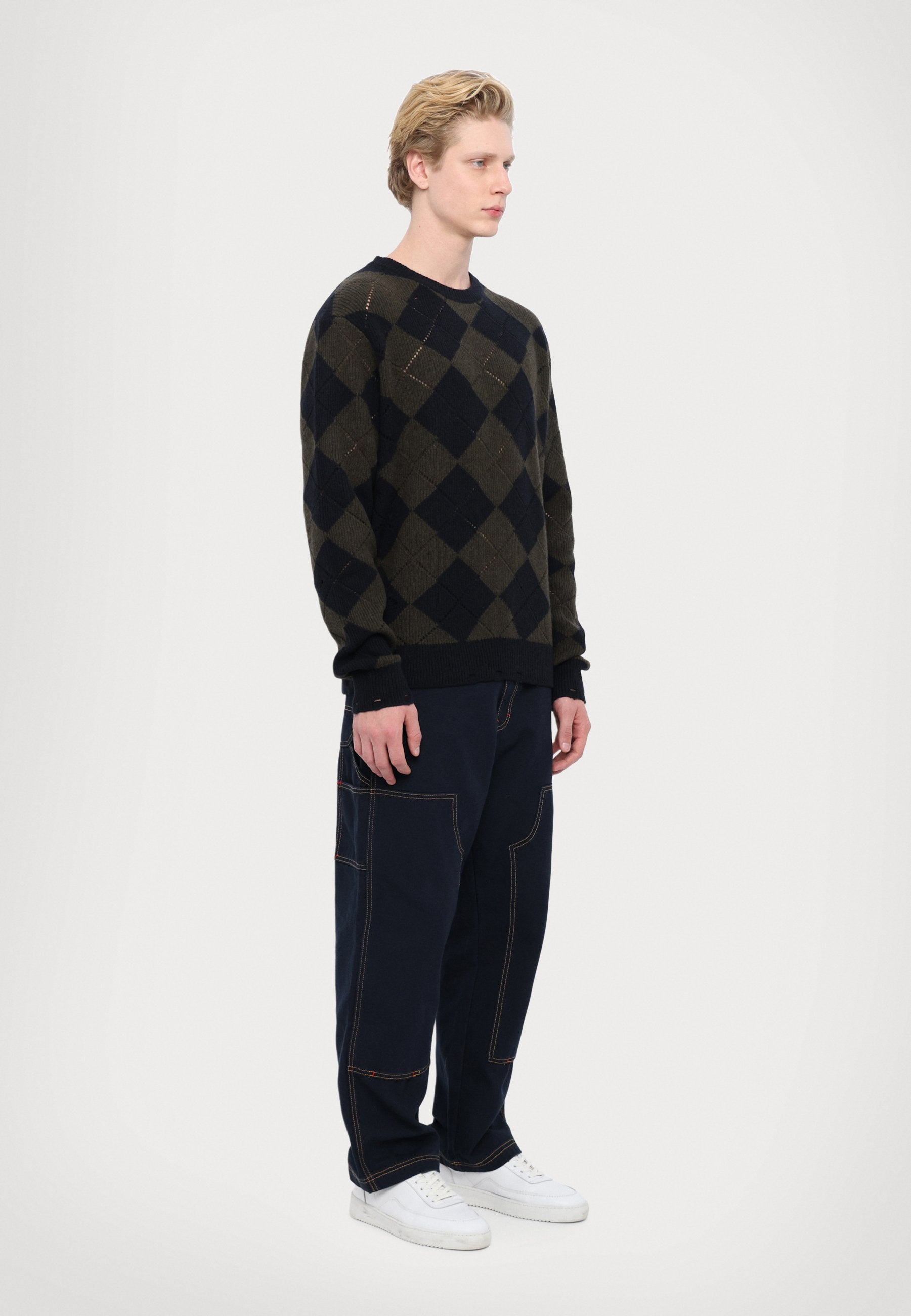 The Kooples PULL