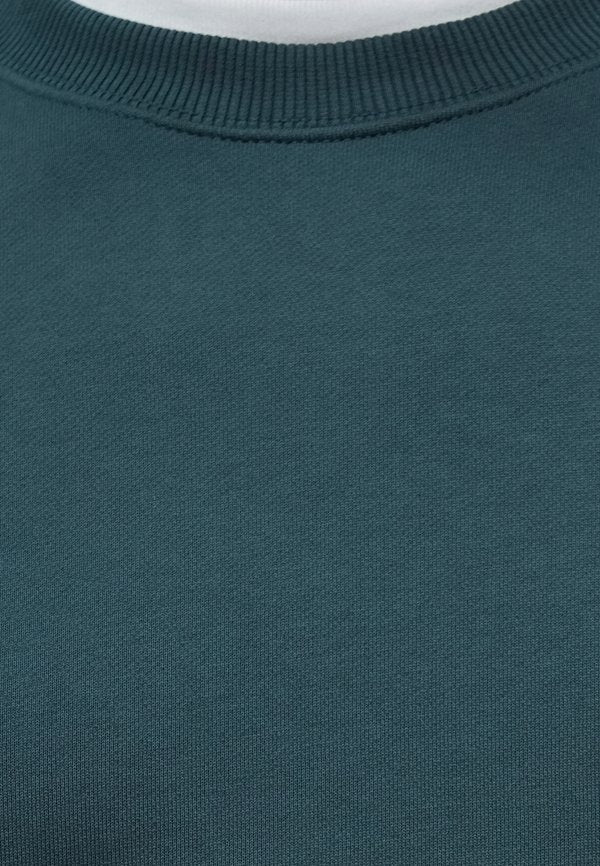 Calvin Klein Jeans MONOGRAM