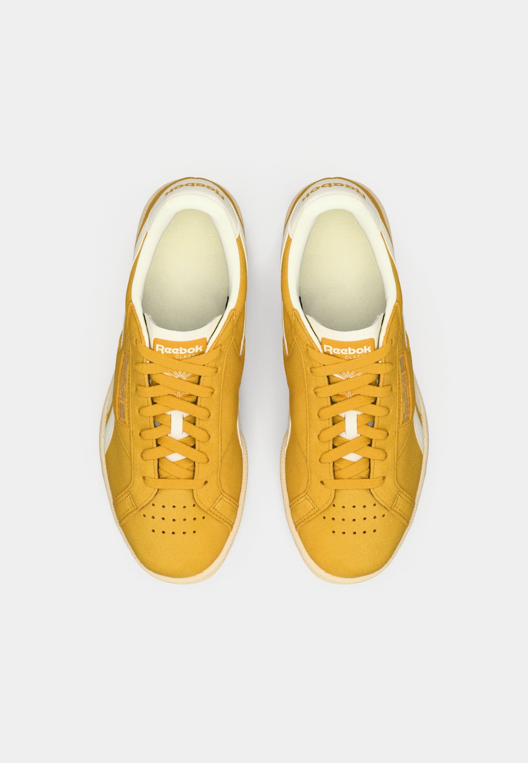 Reebok Classic CLUB C GROUNDS UNISEX