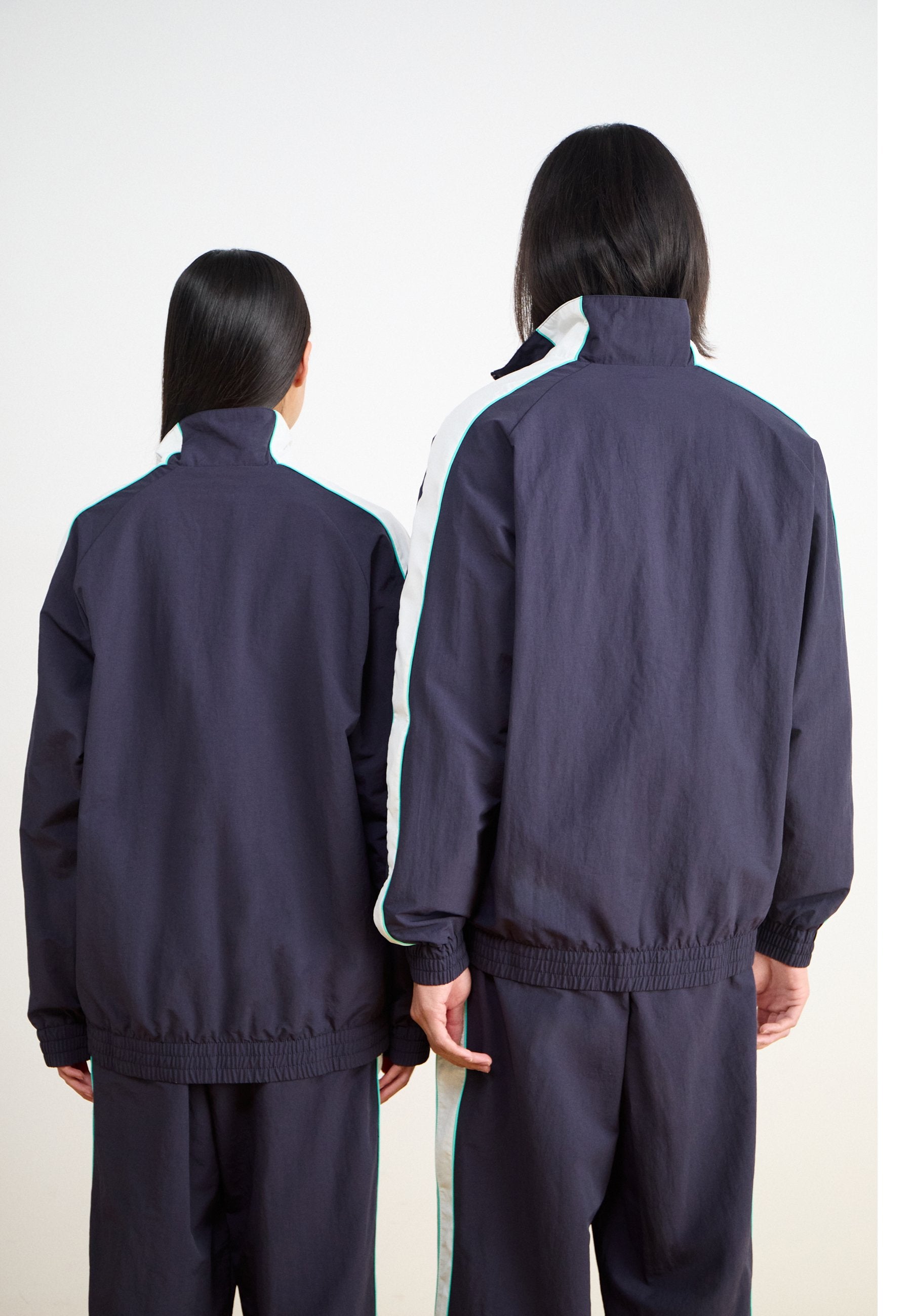 Puma TRACK JACKET UNISEX