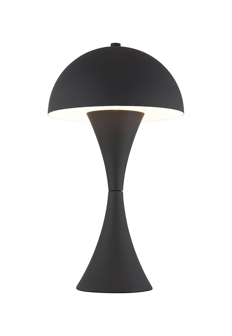 GLOBO Lighting DIMA