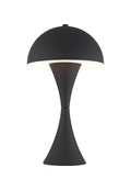 GLOBO Lighting DIMA