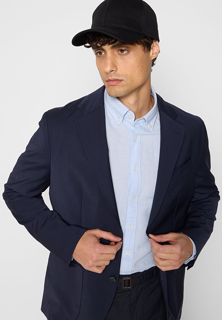 Tommy Hilfiger Sakko Media 4