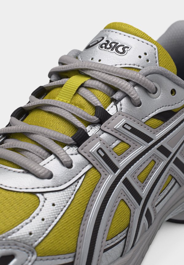 ASICS SportStyle GEL VENTX UNISEX