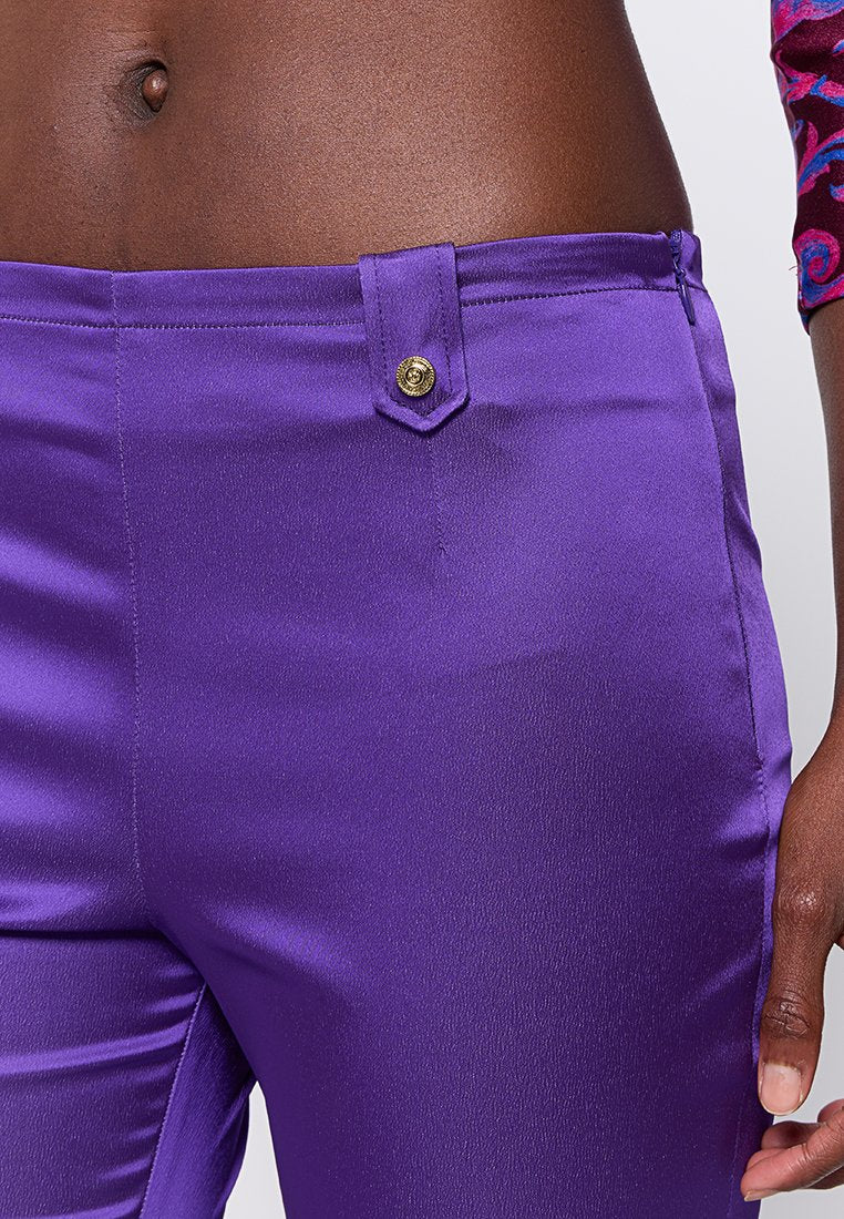 Versace Jeans Couture