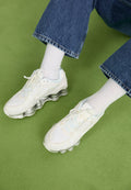 Nike Sportswear SHOX TL