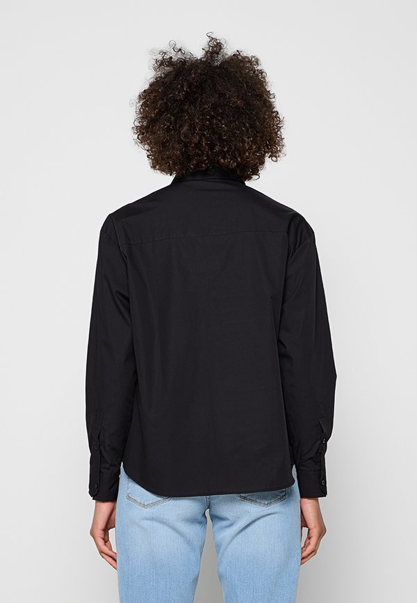 Mexx ROSA REGULAR FIT