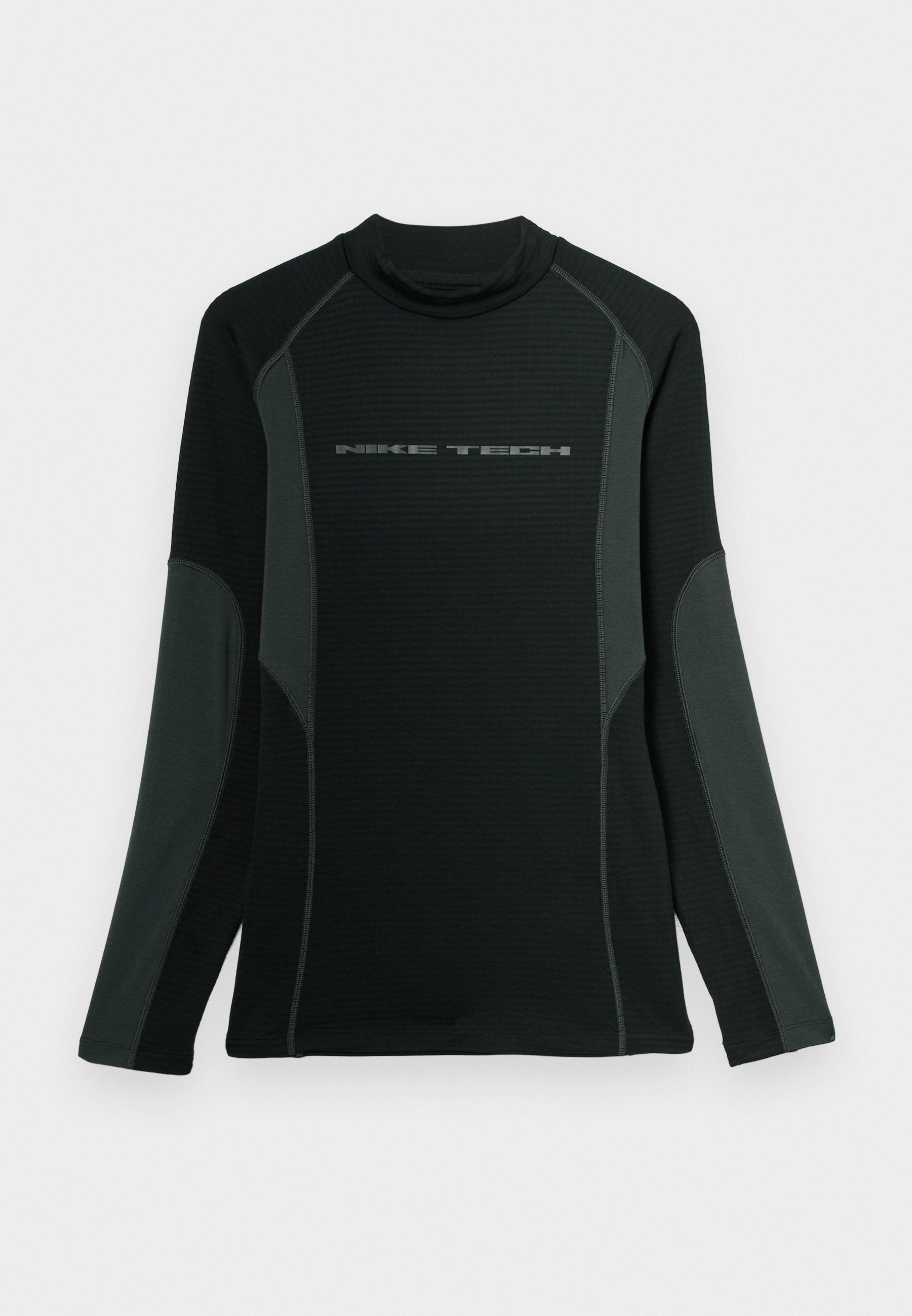 Nike Sportswear PRO THERM