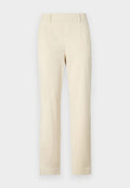 Object OBJMIA PANT