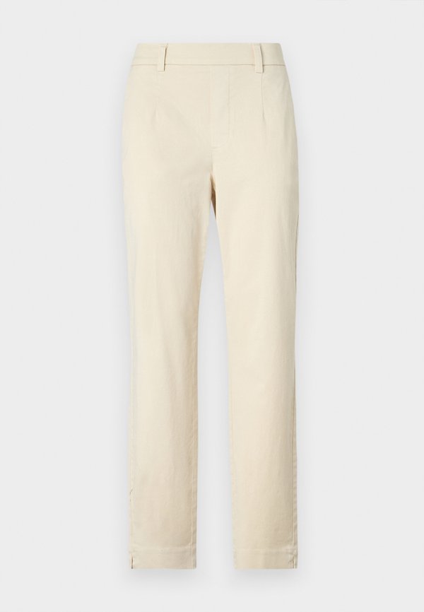 Object OBJMIA PANT