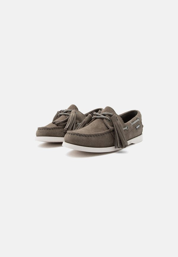 Weekend Max Mara