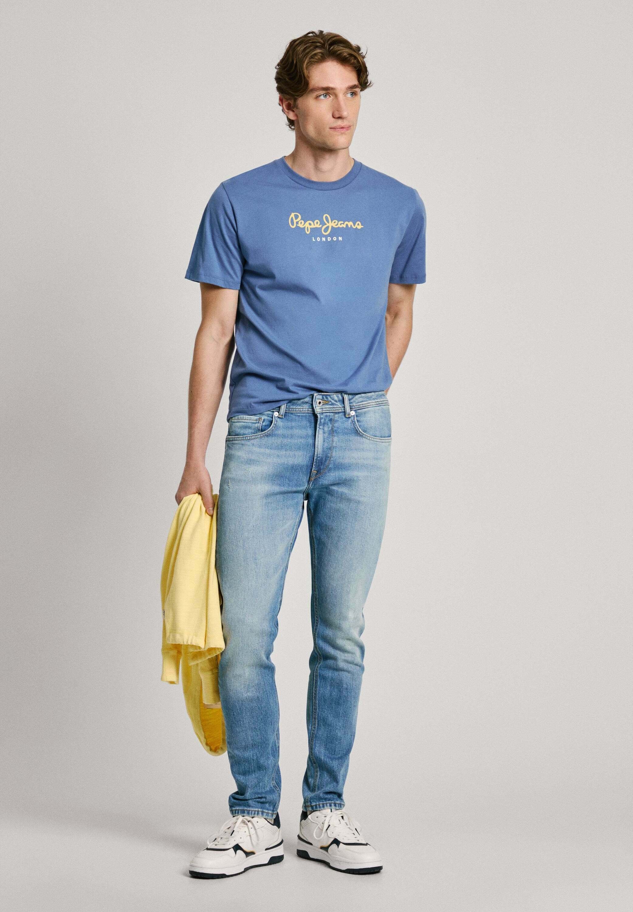 Pepe Jeans TAPERED