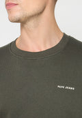 Pepe Jeans