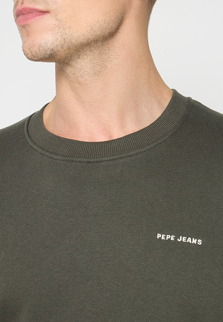 Pepe Jeans