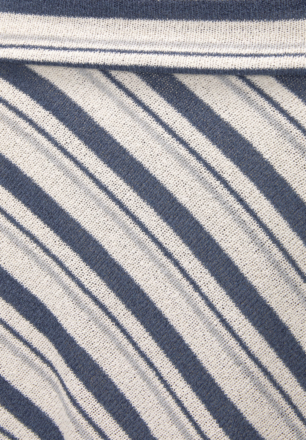PULL&BEAR STRIPED