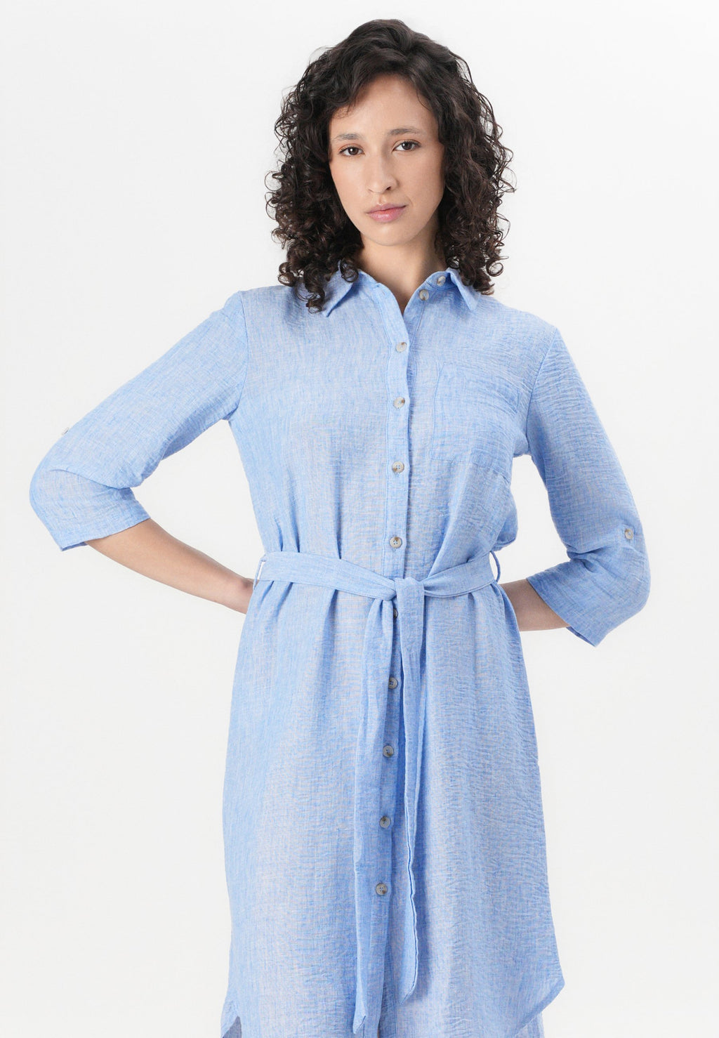 JDY JDYBETTY SHIRT DRESS