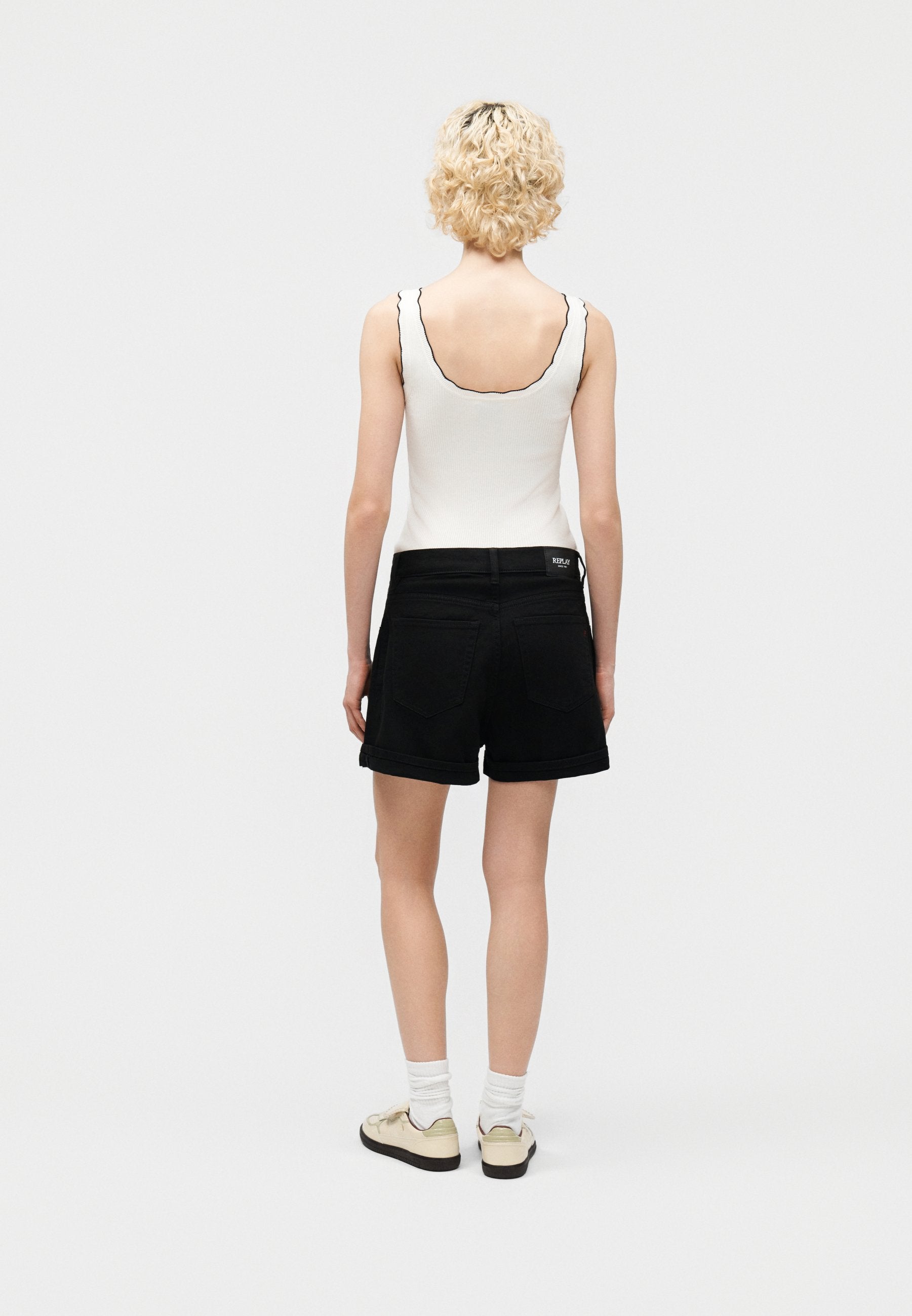 Replay PLEAT