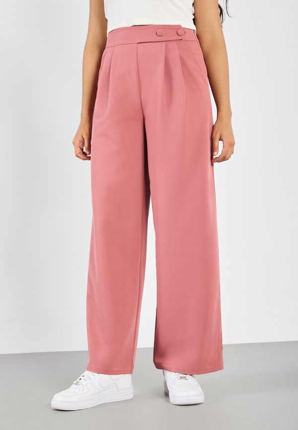 Even&Odd by Zalando