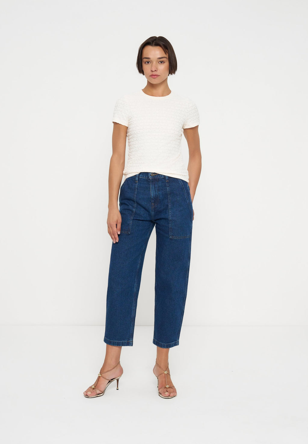 DKNY