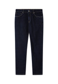 Hackett London