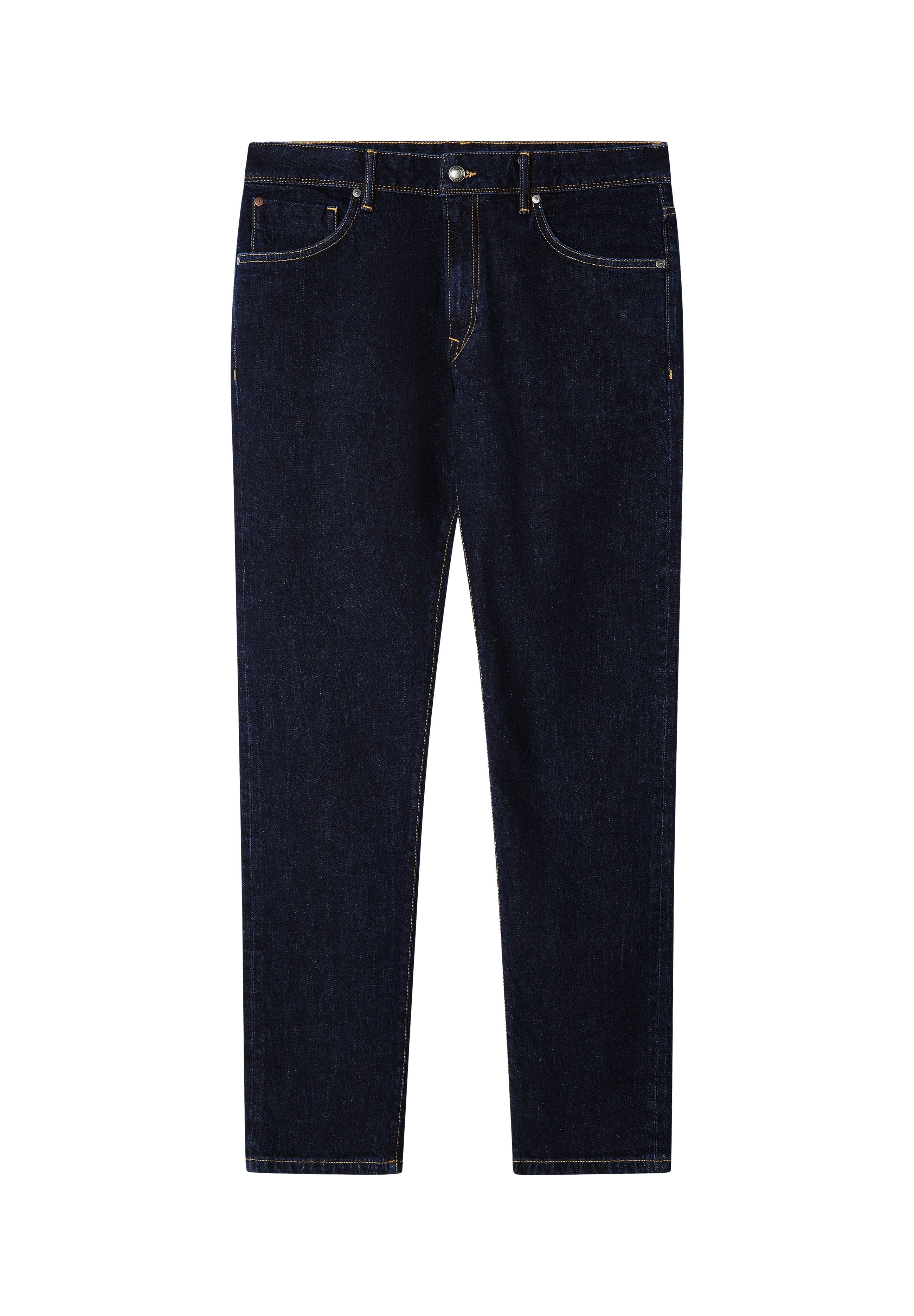 Hackett London
