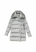LIU JO Winterjacke Media 1
