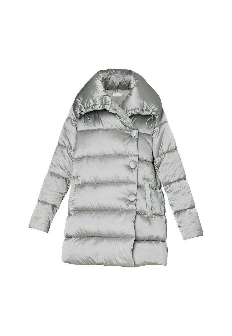 LIU JO Winterjacke Media 1