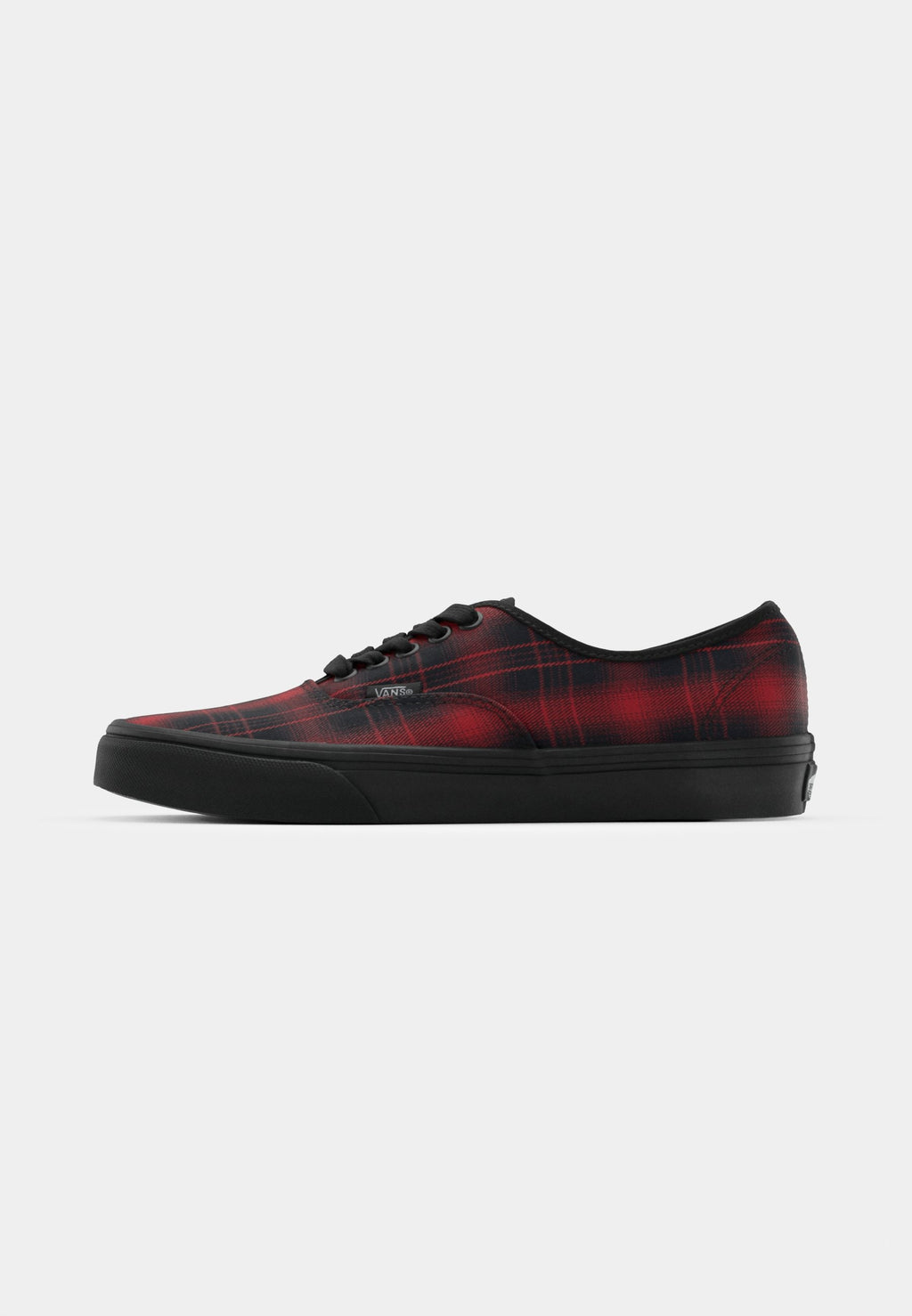 Vans AUTHENTIC UNISEX
