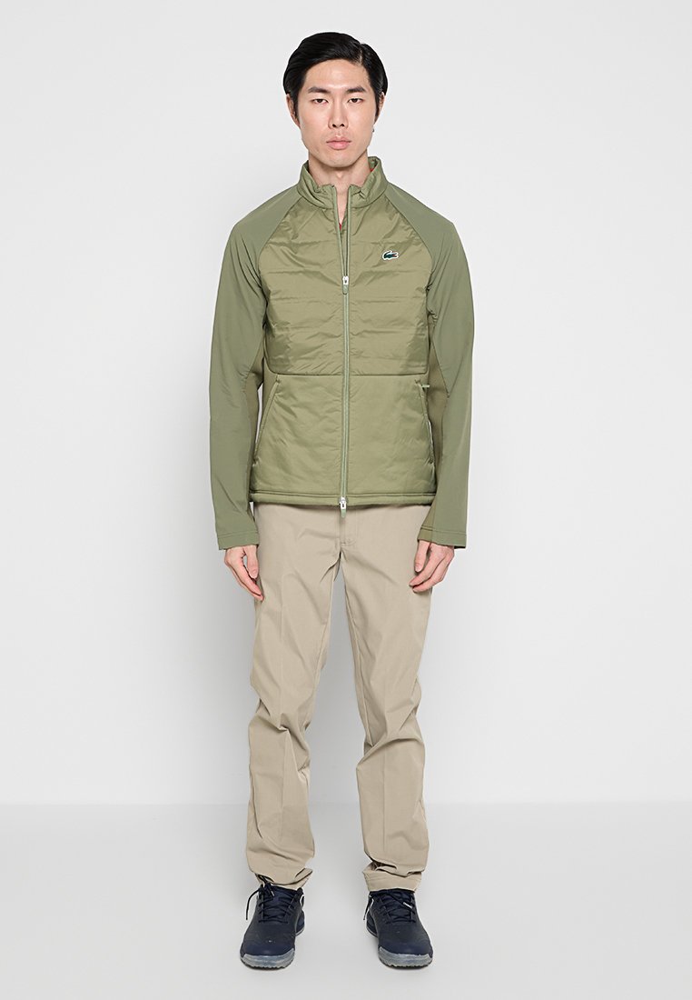 Lacoste Sport