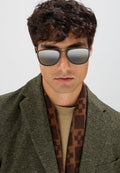Porsche Design