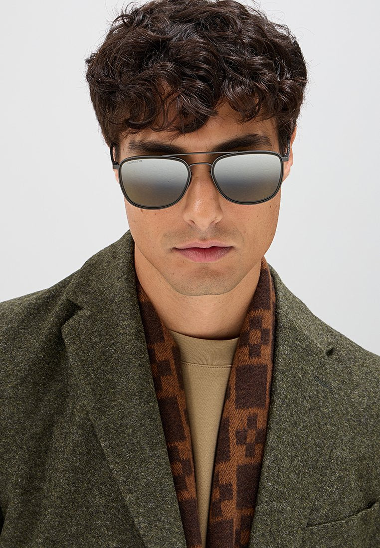 Porsche Design