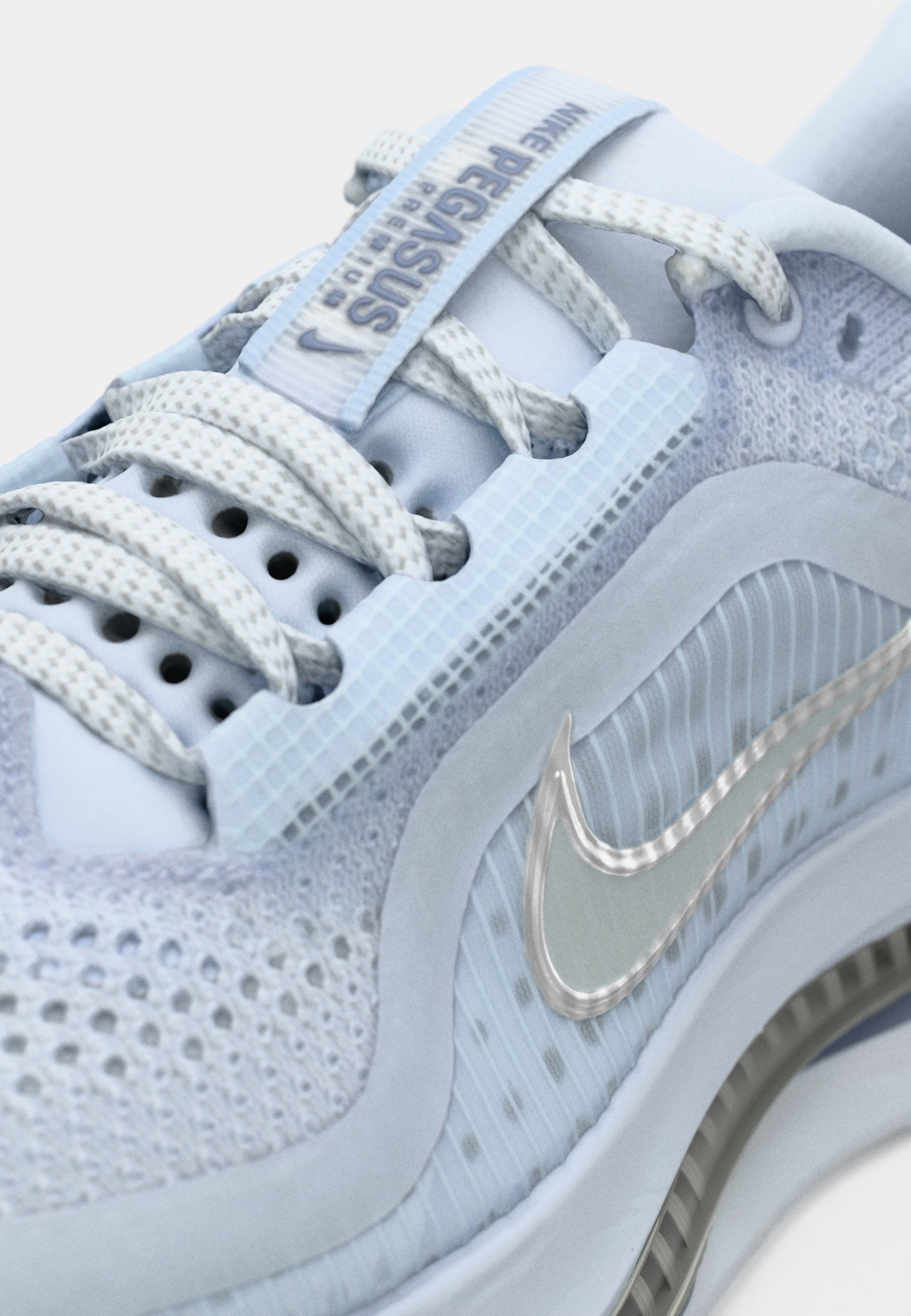 Nike Performance PEGASUS PREMIUM