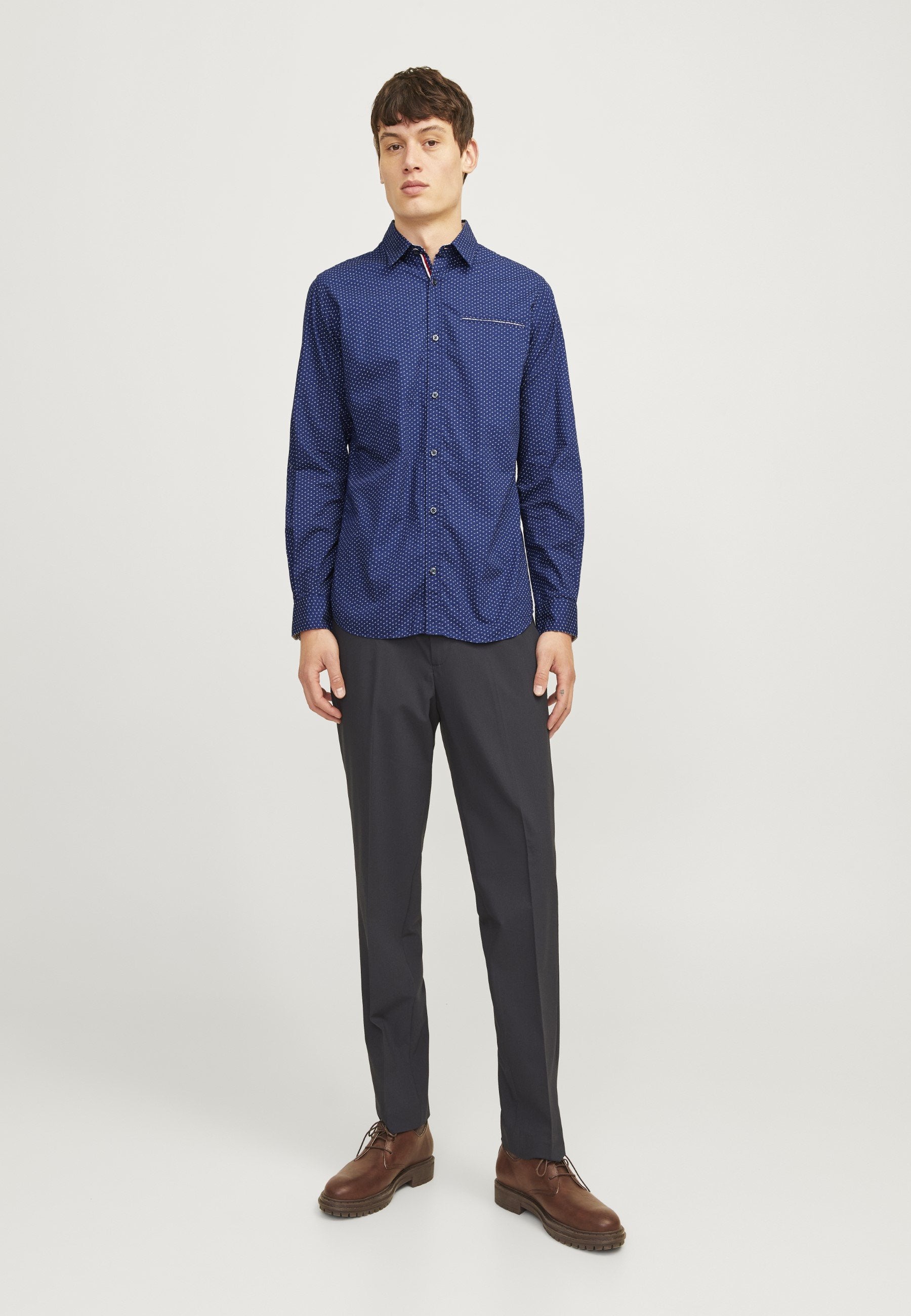 Jack & Jones PREMIUM Slim Fit