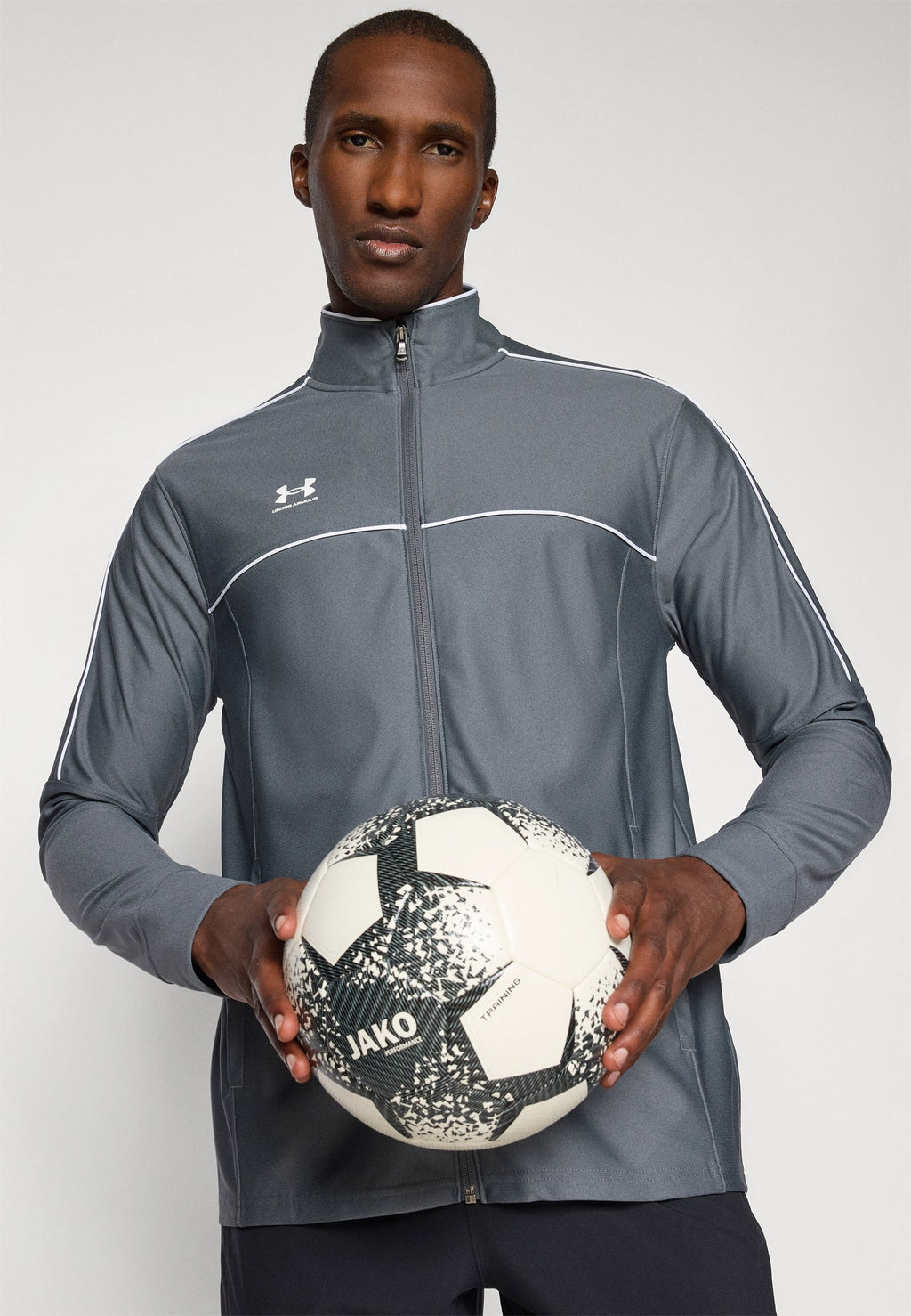 Under Armour CHALLENGER