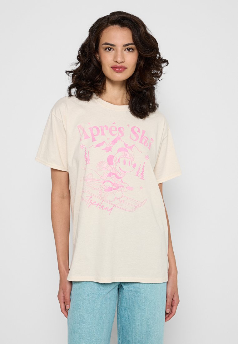 Disney MINNIE MOUSE