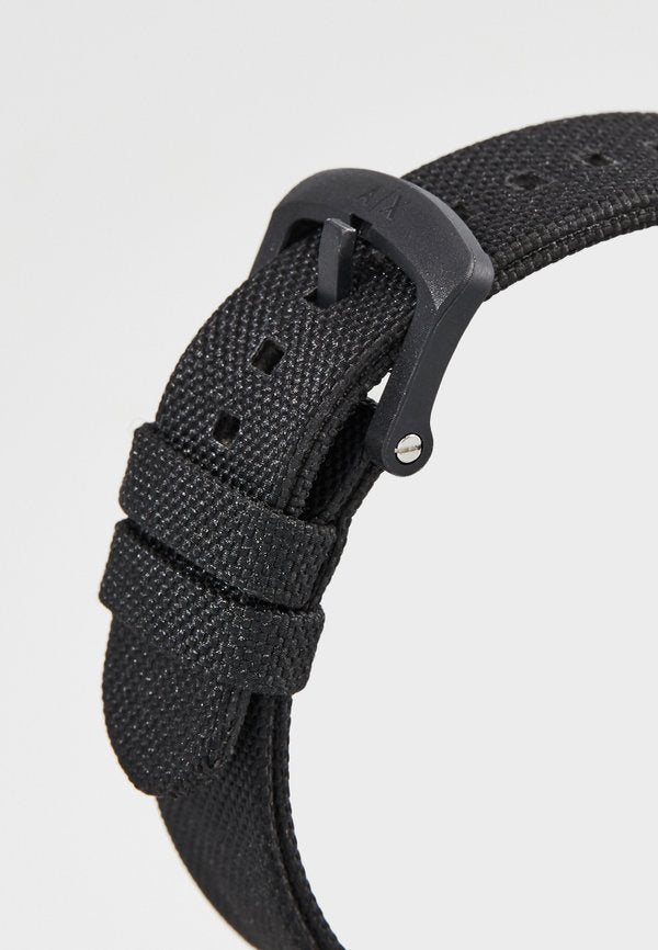 Armani Exchange CAYDE
