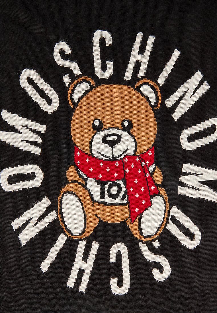 MOSCHINO