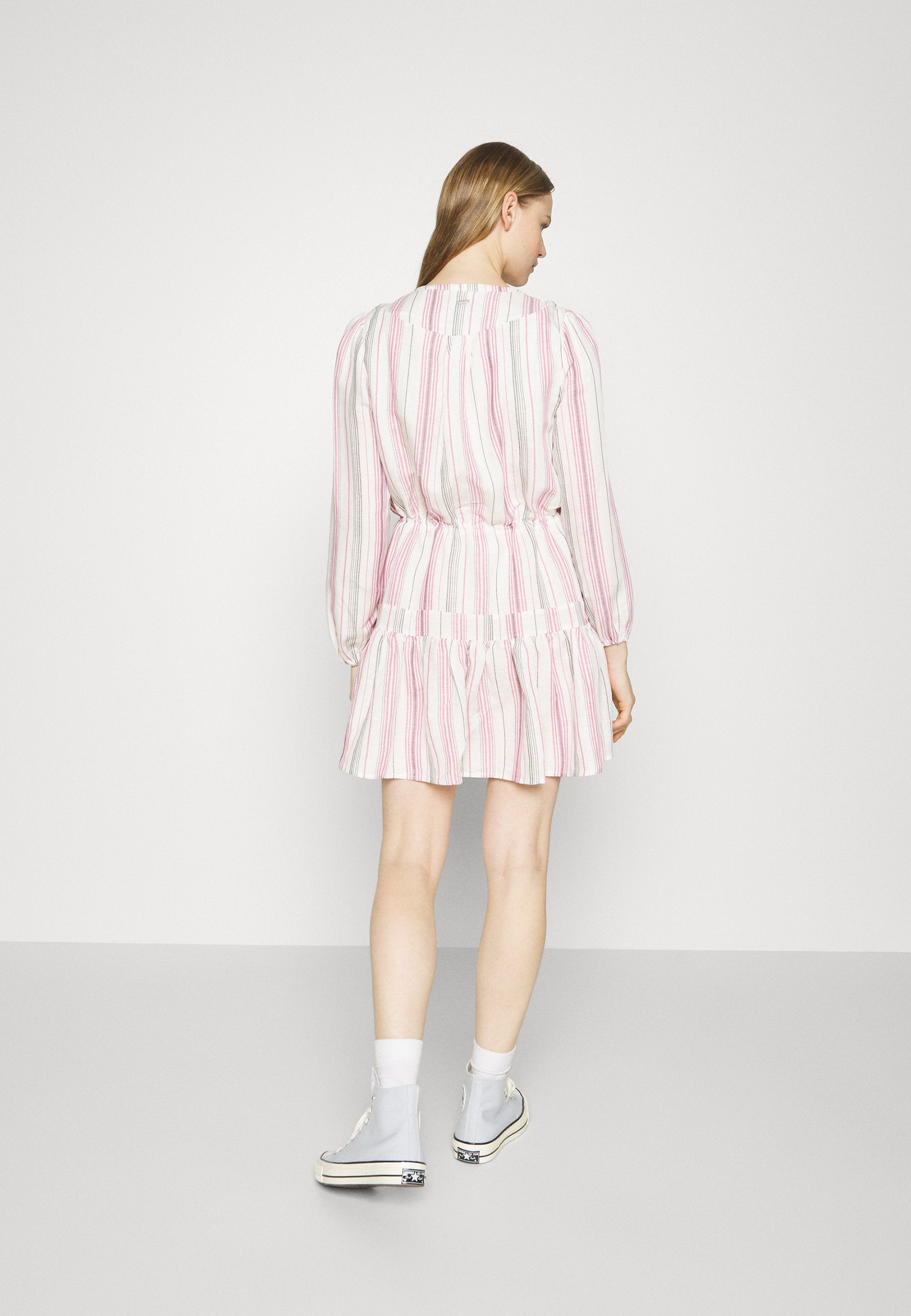 Pepe Jeans DEBBIE